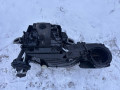 корпус отопителя (печки) BMW 2023, 3.0 л., B58B30, бензин, 475, полный привод, 5A31831 - фото №6