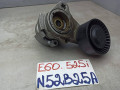 натяжитель BMW 5 серия E60/E61 2007, 2.5 л., N52 B25 A, бензин - фото №3