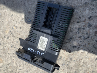 переключатель света BMW 3 серия E46 [рестайлинг] 2004, 2.0 л., N42 B20 A, бензин, АКПП, седан, 6907947