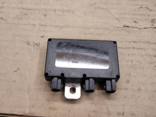 усилитель антенны BMW 5 серия E39 [рестайлинг] 2002, 8380945