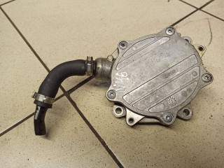 насос вакуумный BMW 3 серия E90/E91/E92/E93 2006, 2.0 л., N46 B20 A, бензин, 7542498