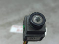 камера заднего вида Mercedes-Benz E-Класс W212/S212/C207/A207 [рестайлинг] 2013, A0009058903 - фото №2