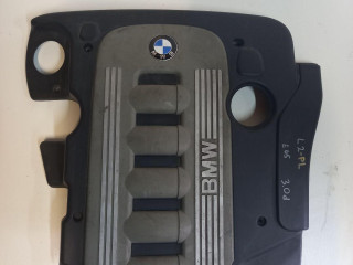 декоративная крышка двигателя BMW 7 серия E65/E66/E67 [рестайлинг] 2006, 3.0 л., дизель, АКПП, седан