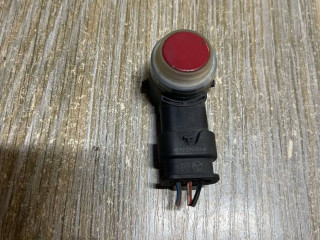 датчик парктроника Mercedes-Benz E-Класс W212 [рестайлинг] 2014, A0009059300