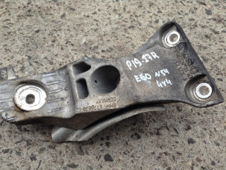 кронштейн двигателя BMW 5 серия E60/E61 [рестайлинг] 2008, 3.0 л., N54 B30 A, бензин, АКПП, бордовый, седан, 6776678