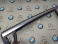 молдинг двери задней левой BMW 2023, 3.0 л., бензин, c36 - фото №2