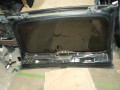 крышка багажника (дверь 3-5) BMW X5 E53 2003, 4.6 л., бензин, АКПП, внедорожник 5 дв. - фото №4