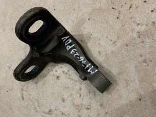 петля двери BMW 7 серия E38 [рестайлинг] 2000, 4.4 л., бензин, АКПП, седан