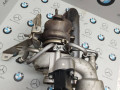 турбина Mercedes-Benz 2013, 1.8 л., M 271.860, бензин, A2710903680 - фото №5