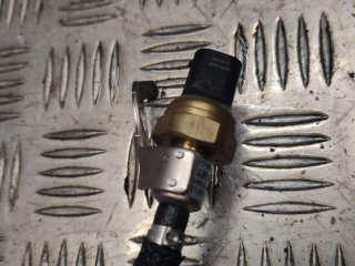 Клапан ТНВД Mercedes-Benz GLC-Класс X253/C253 2018, 2.2 л., дизель, 6510703981