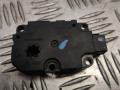 моторчик заслонки печки Mercedes-Benz C-Класс W205/S205/C205 2015, 2.0 л., M 274.920, бензин, АКПП, седан, правый руль - фото №2