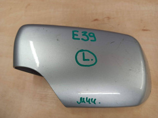 накладка на зеркало BMW 5 серия E39 (1995 - 2000)