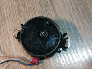 датчик дождя BMW 5 серия E60/E61 [рестайлинг] 2008, 3.0 л., N53 B30 A, бензин, АКПП, универсал, 9191046, 6PW009267-01