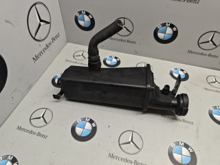 бачок расширительный BMW X5 E53 [рестайлинг] 2006