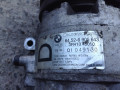 компрессор кондиционера BMW X3 E83 2004, 2.0 л., дизель, АКПП, внедорожник 5 дв., 6905643, 64526905643 - фото №3