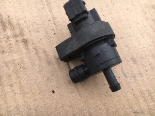 клапан вентиляции топливного бака BMW 3 серия E46 2003, 1433602