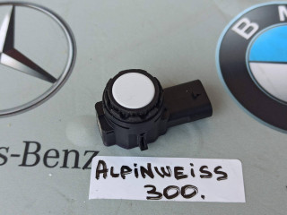 датчик парктроника BMW 2024, 3.0 л., бензин, 9826949