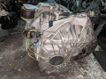 КПП механическая (МКПП) Mercedes-Benz B-Класс W246 2012, 1.8 л., OM 651.901, дизель, АКПП, хетчбэк 5 дв., 2463601300, A2463601300, 711642 - фото №5