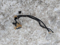 датчик уровня топлива Mercedes-Benz E-Класс W212/S212/C207/A207 2010, 2.2 л., дизель, АКПП, седан, задний привод, правый руль, A2124700794 - фото №2