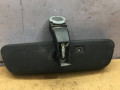 зеркало салона BMW 7 серия E65/E66/E67 2002, 4.4 л., бензин, АКПП, седан, 8236774 - фото №2
