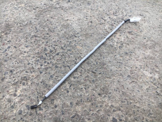 трос двери BMW X5 E70 2009, 3.0 л., дизель, 7137107