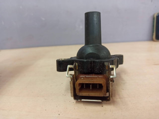 катушка зажигания BMW 3 серия E36 [рестайлинг] 1998, 2.5 л., бензин, 1748017