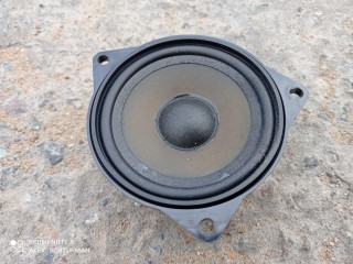 динамик двери BMW X5 E70 2007, 3.0 л., N52 B30 A, бензин, АКПП, внедорожник 5 дв., 9151964