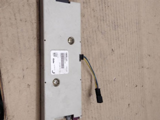 антенна BMW 7 серия E65/E66/E67 [рестайлинг] 2005, 4.8 л., бензин, 6933665