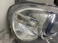фара правая BMW X5 E70 [рестайлинг] 2012, 3.0 л., N57 D30 A, дизель, 7221894 - фото №10