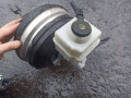 вакуумный усилитель тормозов BMW 7 серия F01/F02 2011, 3.0 л., N54 B30 A, бензин, седан, 6786685 - фото №4