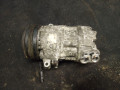 компрессор кондиционера BMW 3 серия E46 2003, 8386837 - фото №4