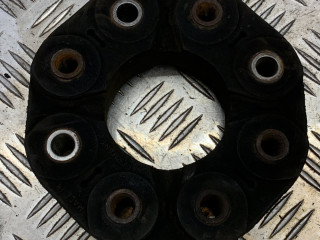 муфта кардана Mercedes-Benz E-Класс W212/S212/C207/A207 2011, бензин, АКПП, кабриолет, 2404110115