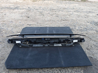 спойлер BMW 6 GT G32 2019, 3.0 л., B58B30, бензин, 7397896