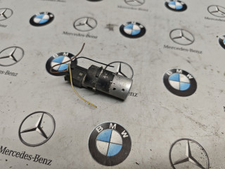 датчик парктроника BMW 5 серия E60/E61 2005, 6906446