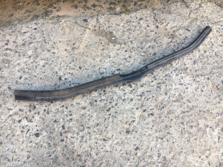 молдинг (накладка кузовная) BMW 5 серия E60/E61 2007, 2.0 л., дизель, 7063835