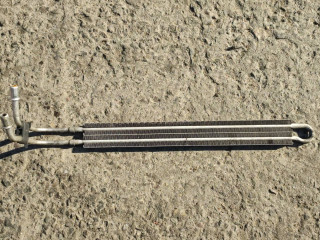 радиатор гидроусилителя BMW 3 серия E90/E91/E92/E93 [рестайлинг] 2008, 2.0 л., N47 D20 A, дизель, АКПП, универсал, полный привод, 7522052