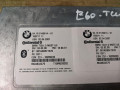 Блок управления телематика BMW 5 серия E60/E61 [рестайлинг] 2008, 3.0 л., N54 B30 A, бензин, седан, 9149614, 84109149614 - фото №2