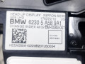 проектор BMW 2023, 3.0 л., B58 B30 A, бензин, 475, 5A589A1 - фото №2