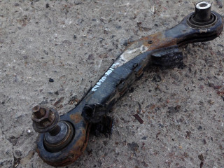 рычаг задний правый BMW X5 E53 [рестайлинг] 2005, 3.0 л., дизель, АКПП, sterlinggrau metallic, внедорожник 5 дв.