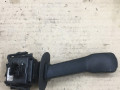 переключатель поворотов BMW 5 серия E39 1998, 2.5 л., бензин, АКПП, универсал, 8352172 - фото №2