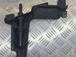 крепление фары правой BMW 3 серия E46 2001, 1301073018