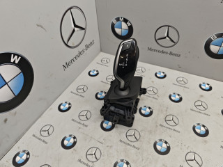 кулиса BMW 5 серия G30/G31 [рестайлинг] 2022, 3.0 л., бензин, полный привод, 5A6BDF7