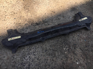 верхняя планка телевизора BMW 7 серия E65/E66/E67 2003, 3.0 л., дизель, АКПП, седан