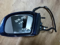 зеркало наружное левое Mercedes-Benz M-Класс W164 2006, 3.5 л., M 272.967, бензин, АКПП, внедорожник 5 дв., правый руль - фото №2
