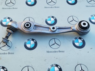 рычаг передний правый BMW 2023, 4.4 л., бензин, a96, полный привод, правый руль, 6878082