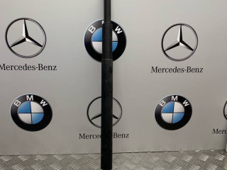 амортизатор крышки багажника (3-5 двери) BMW 5 серия G30/G31 2018, 2.0 л., B48 B20 A, бензин, задний привод, правый руль, 7390410