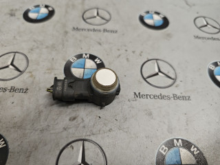 датчик парктроника Mercedes-Benz GL-Класс X166 2015, A0009059300