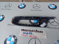 пластик Mercedes-Benz E-Класс W214 2025, 2.0 л., дизель, A2147209600 - фото №2