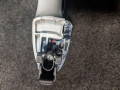 ручка наружная задняя левая Mercedes-Benz E-Класс W213/S213/C238/A238 2016, 2.0 л., OM 654.920, дизель, АКПП, белый, седан, правый руль - фото №3