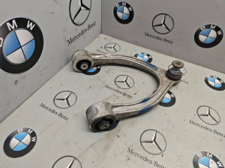 рычаг передний левый Mercedes-Benz GLC-Класс X253 [рестайлинг] 2020, 2.0 л., бензин, полный привод, правый руль